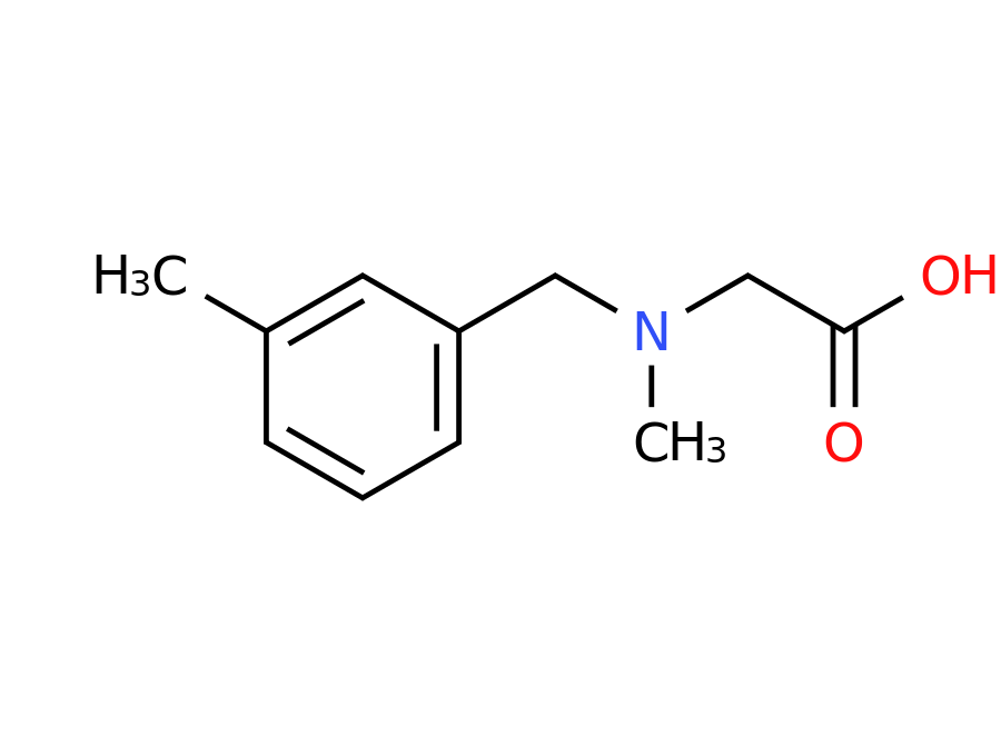 Structure Amb9301010