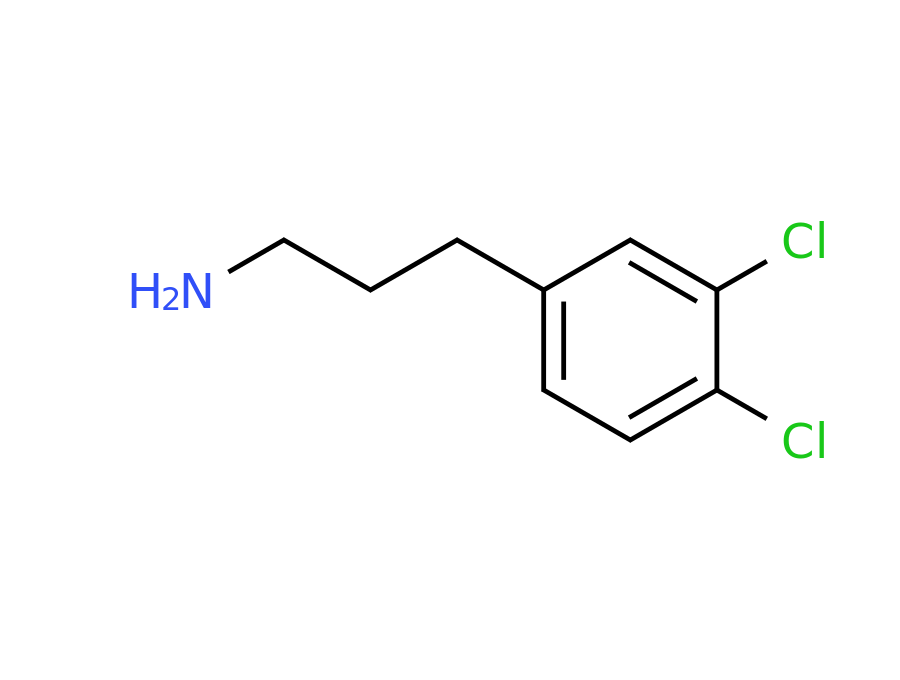 Structure Amb9304912