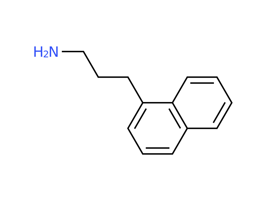 Structure Amb9304924