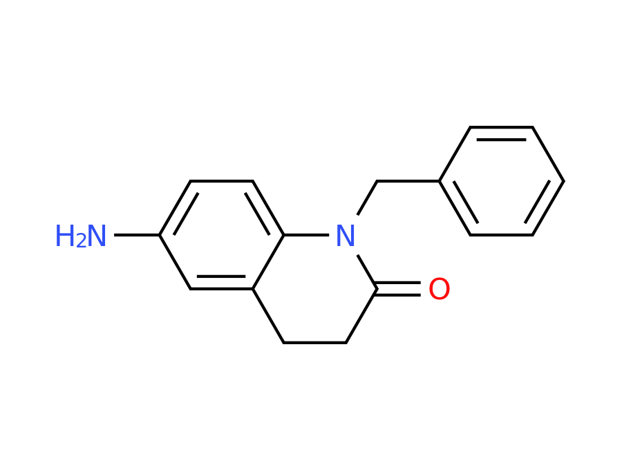 Structure Amb9305723