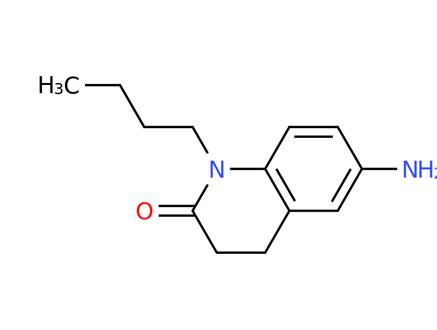 Structure Amb9305730