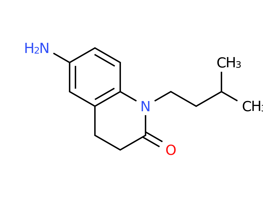 Structure Amb9305733