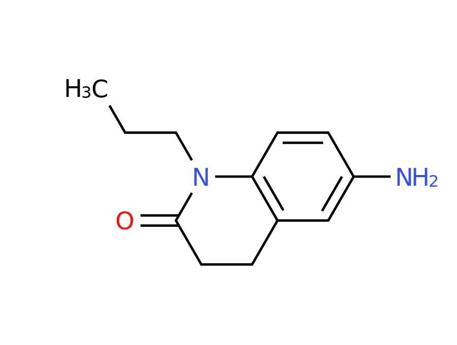 Structure Amb9305788