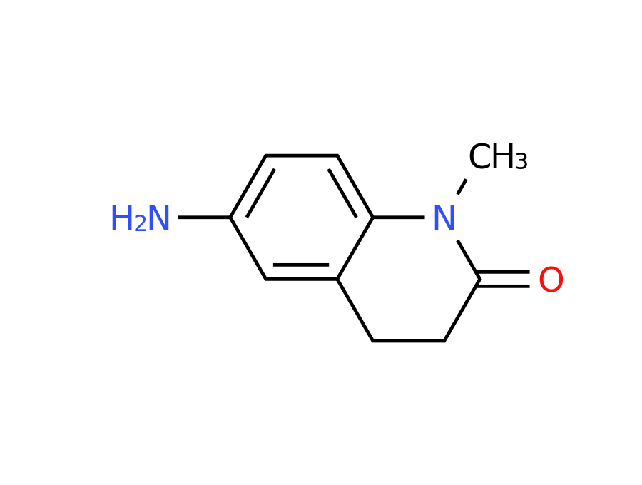 Structure Amb9305789