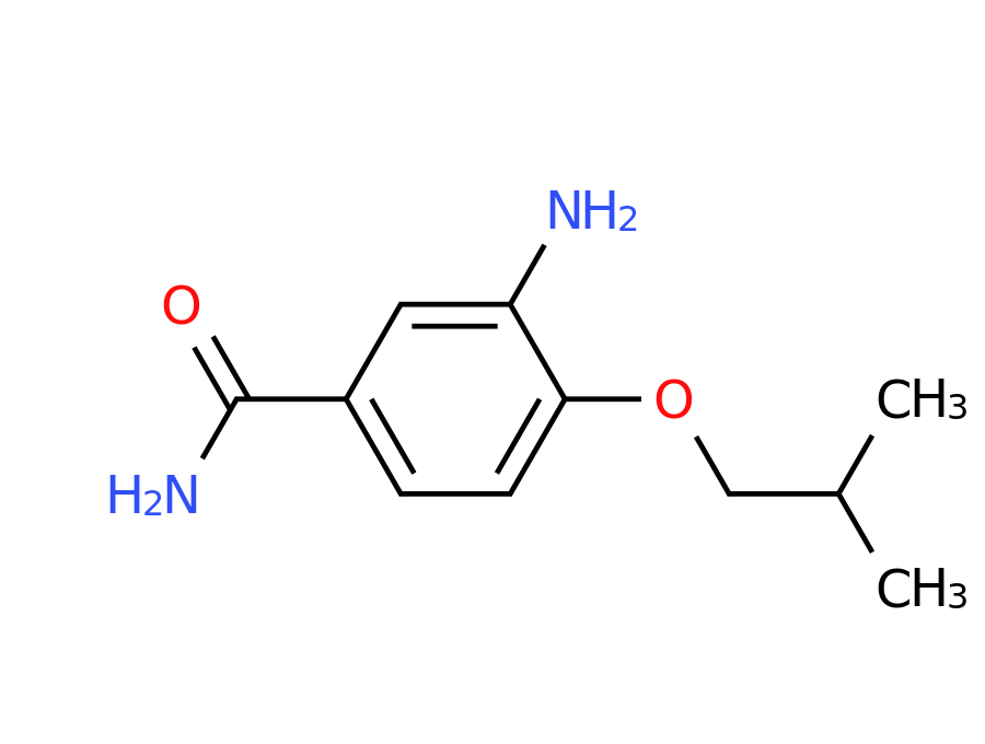 Structure Amb9307793