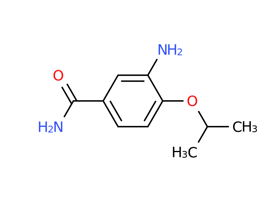 Structure Amb9307801