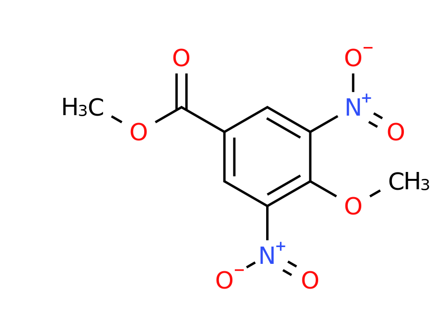 Structure Amb9308275