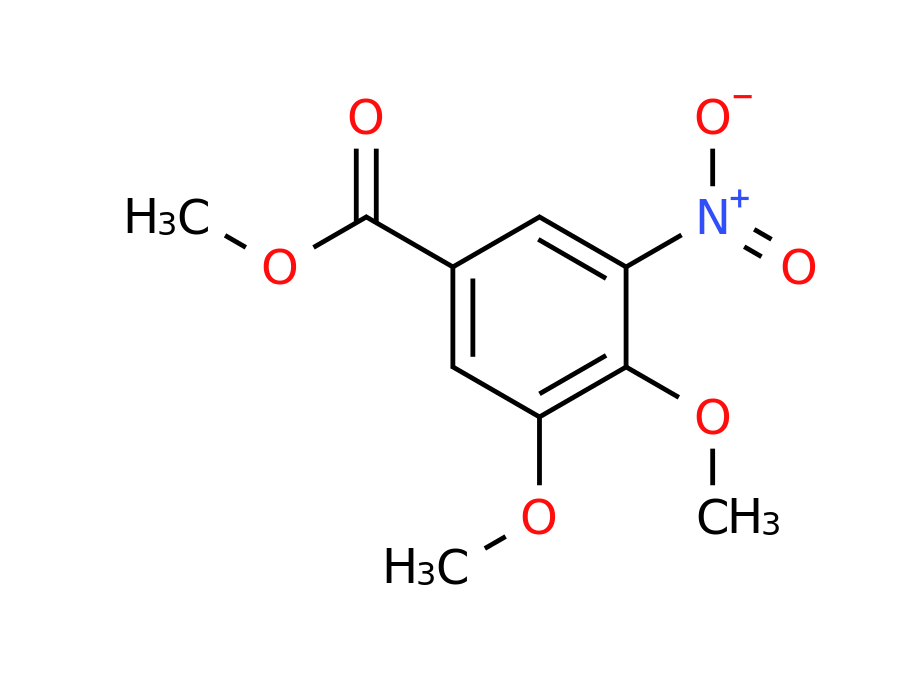 Structure Amb9308305