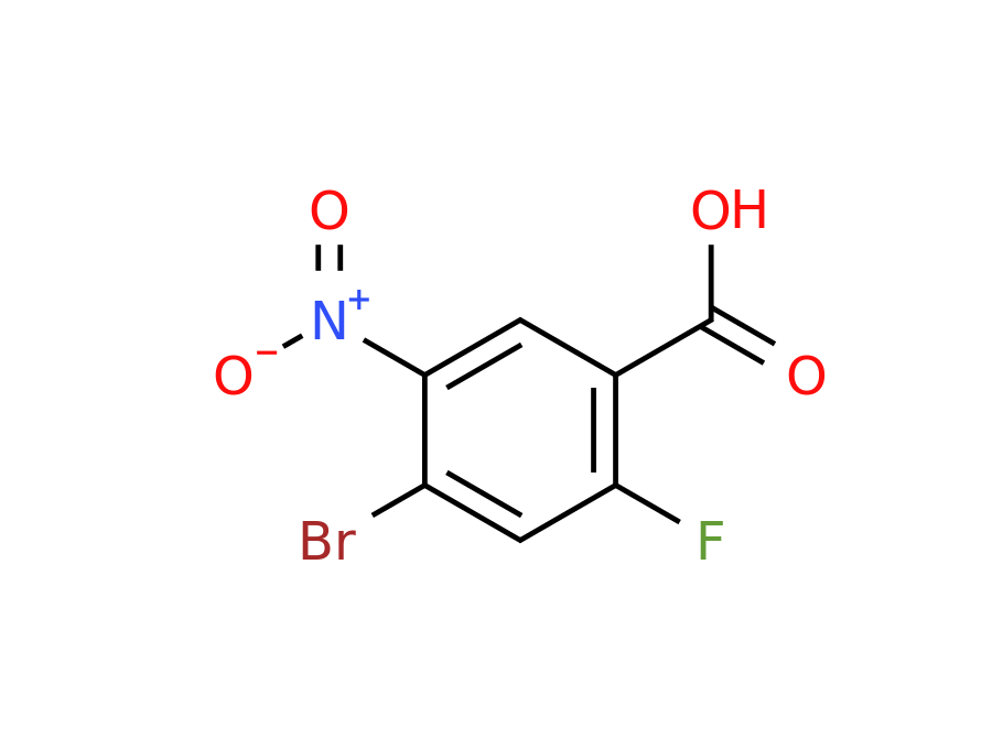 Structure Amb9308355