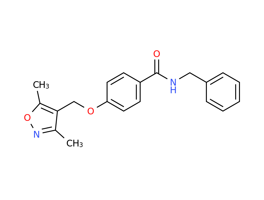 Structure Amb93092