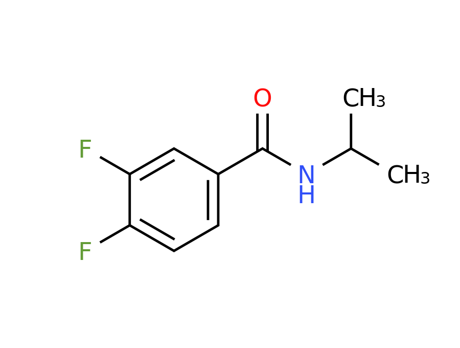 Structure Amb930995