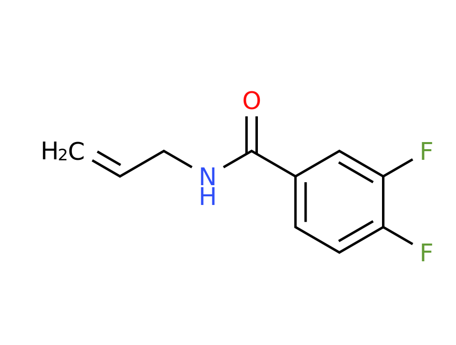 Structure Amb931000