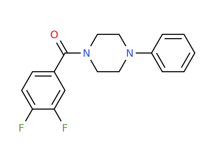 Structure Amb931058