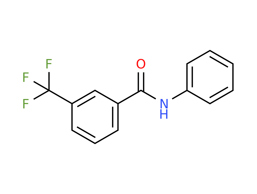 Structure Amb931091