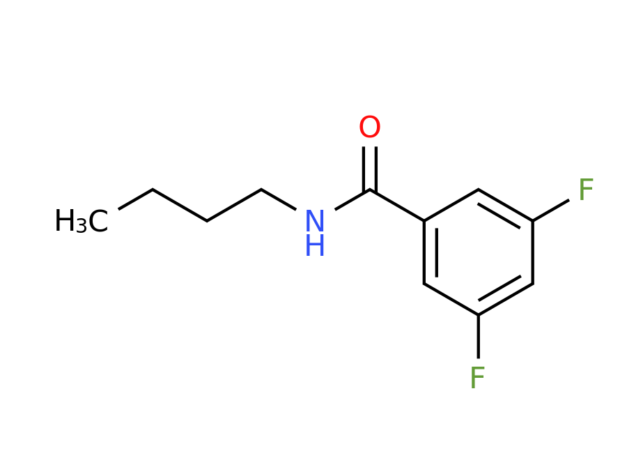 Structure Amb931141