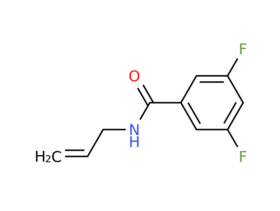 Structure Amb931145