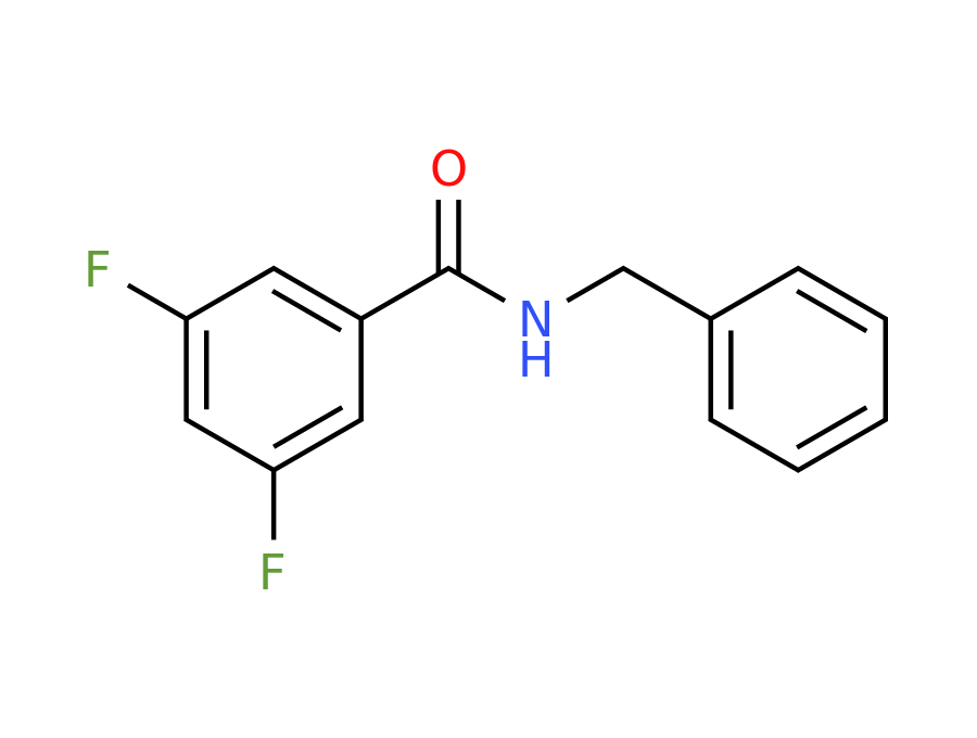 Structure Amb931151