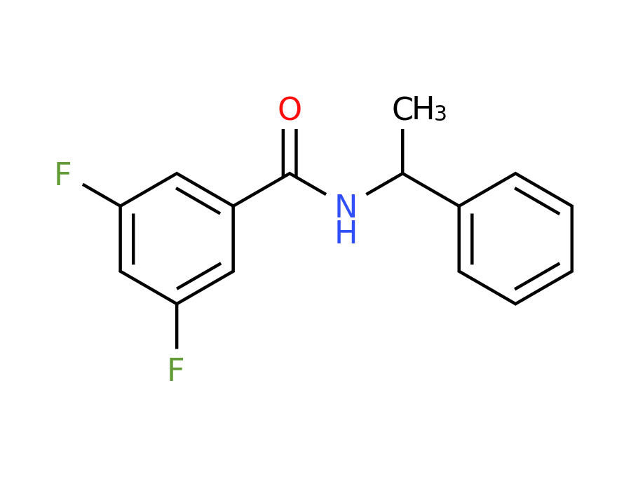 Structure Amb931152