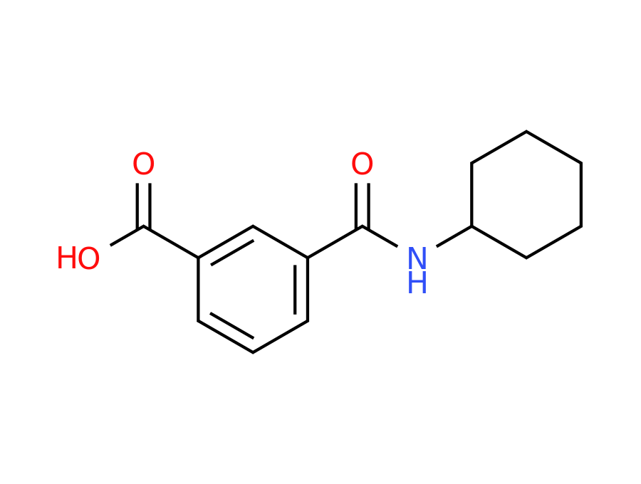 Structure Amb9312018