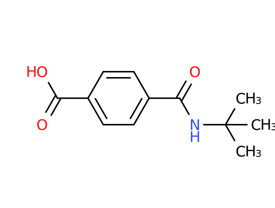 Structure Amb9312027