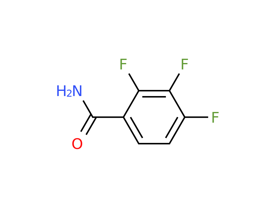 Structure Amb931208