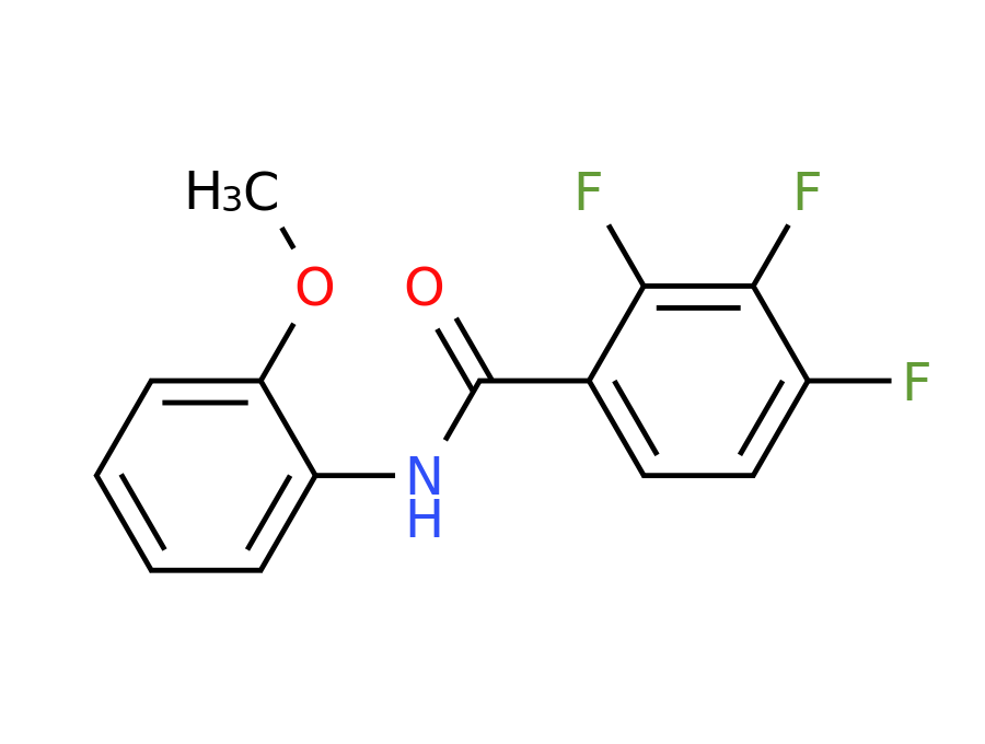 Structure Amb931261