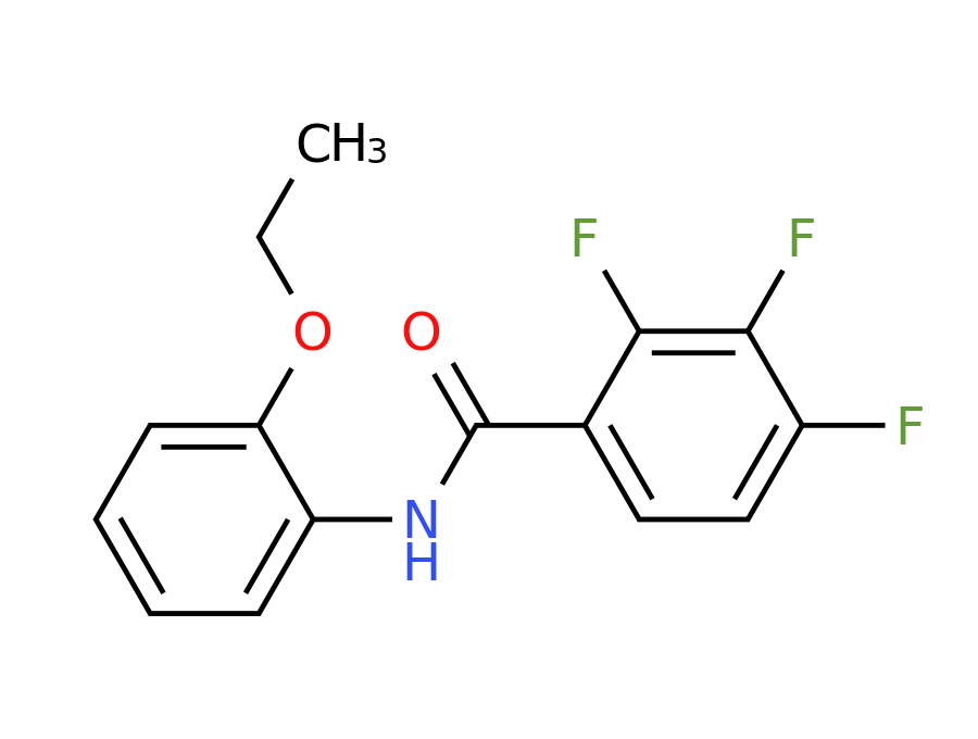 Structure Amb931264