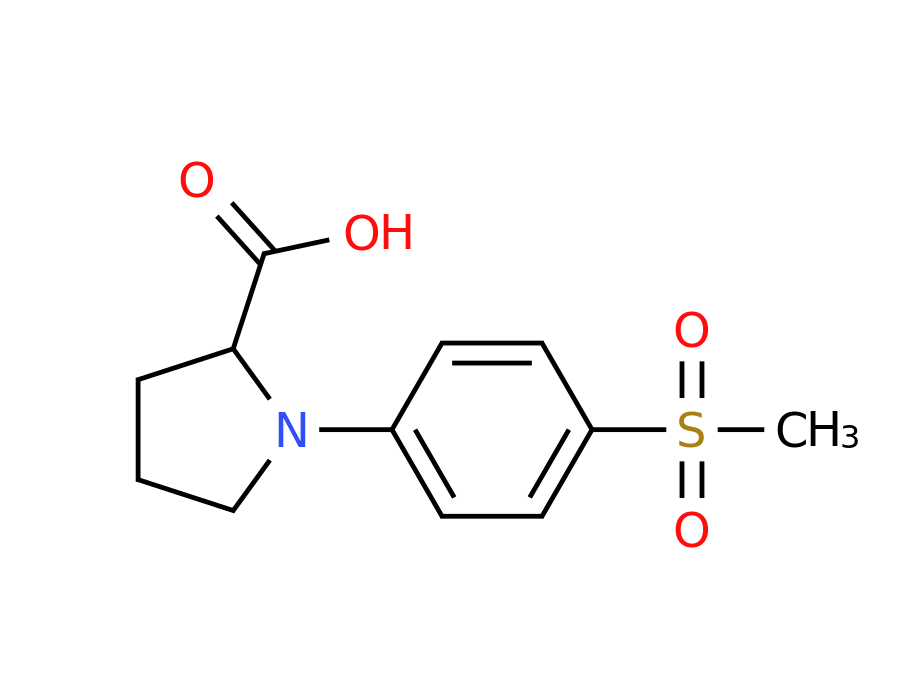 Structure Amb9312657