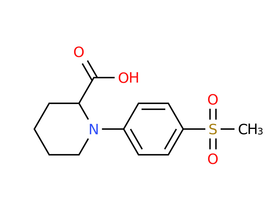 Structure Amb9312659