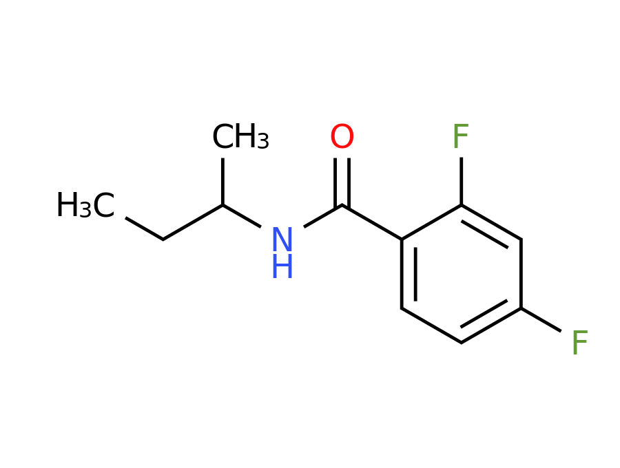 Structure Amb931359