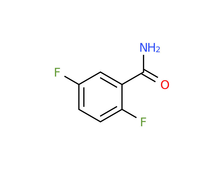 Structure Amb931410