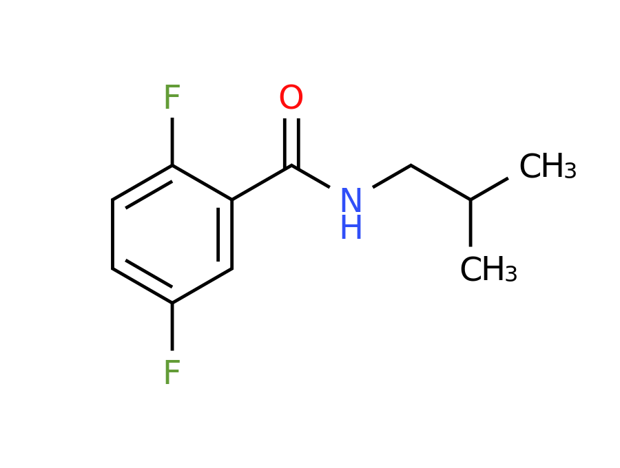 Structure Amb931416