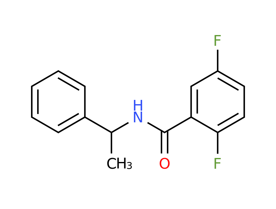 Structure Amb931426