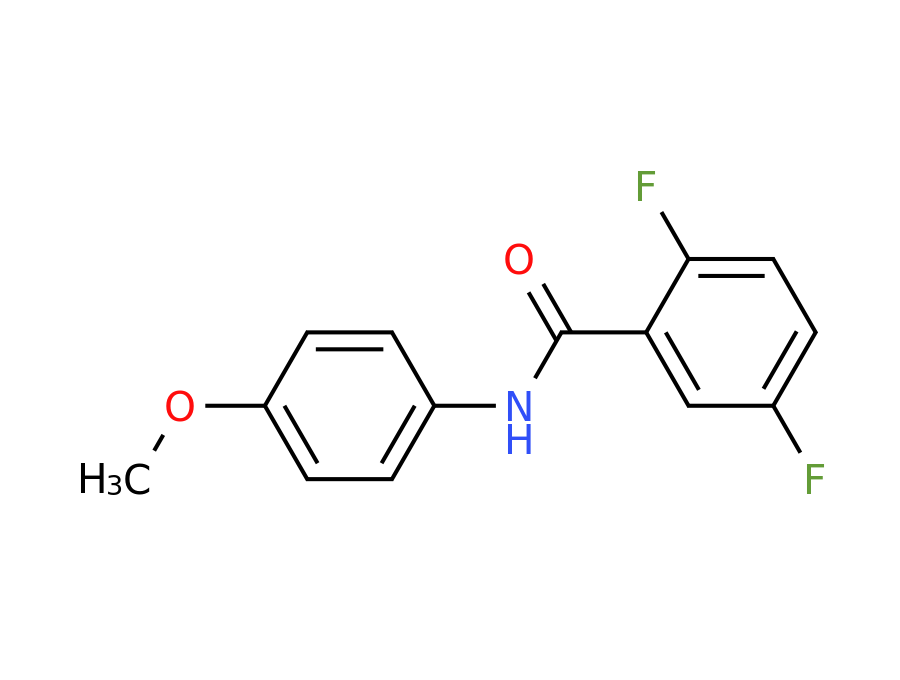 Structure Amb931461