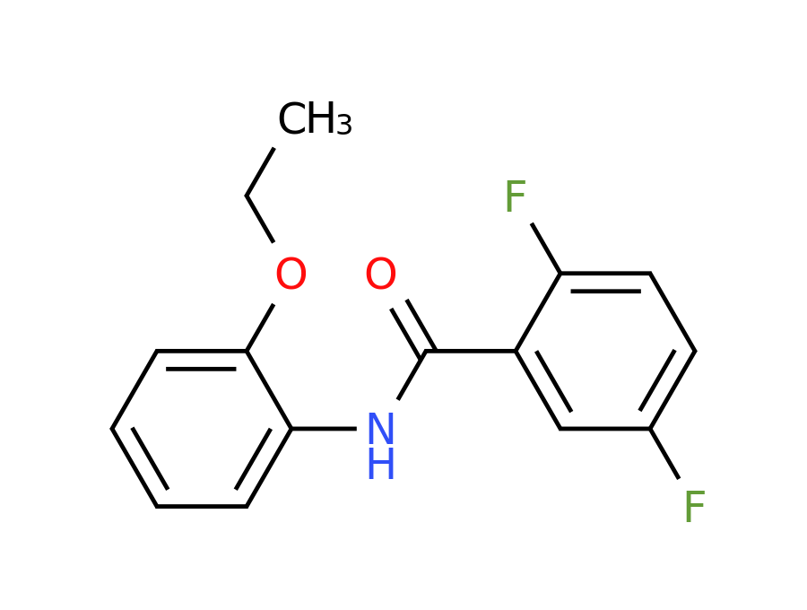 Structure Amb931462