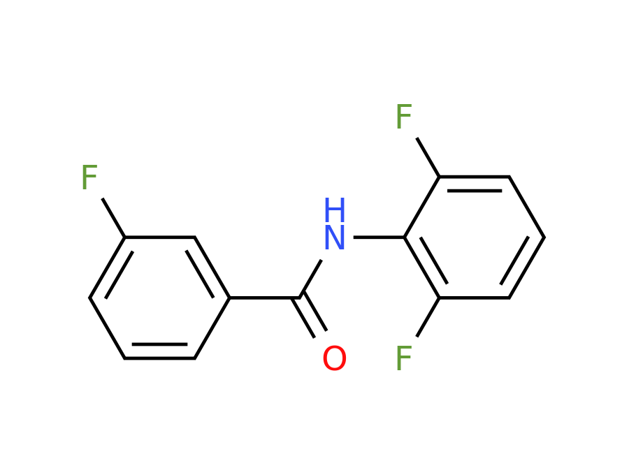 Structure Amb931593