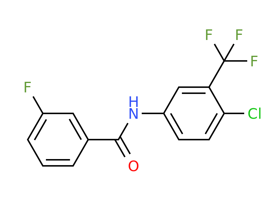 Structure Amb931594