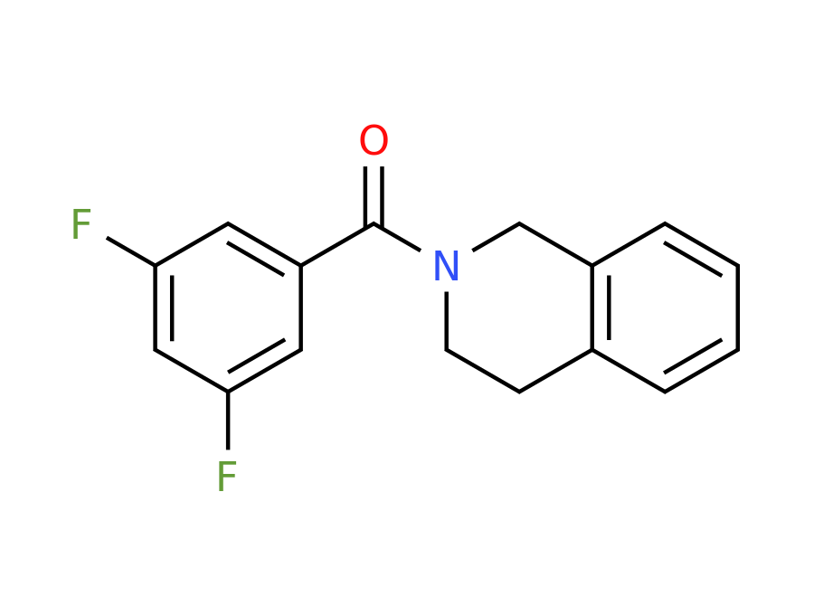 Structure Amb931619