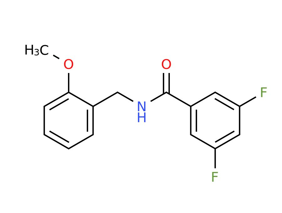 Structure Amb931620