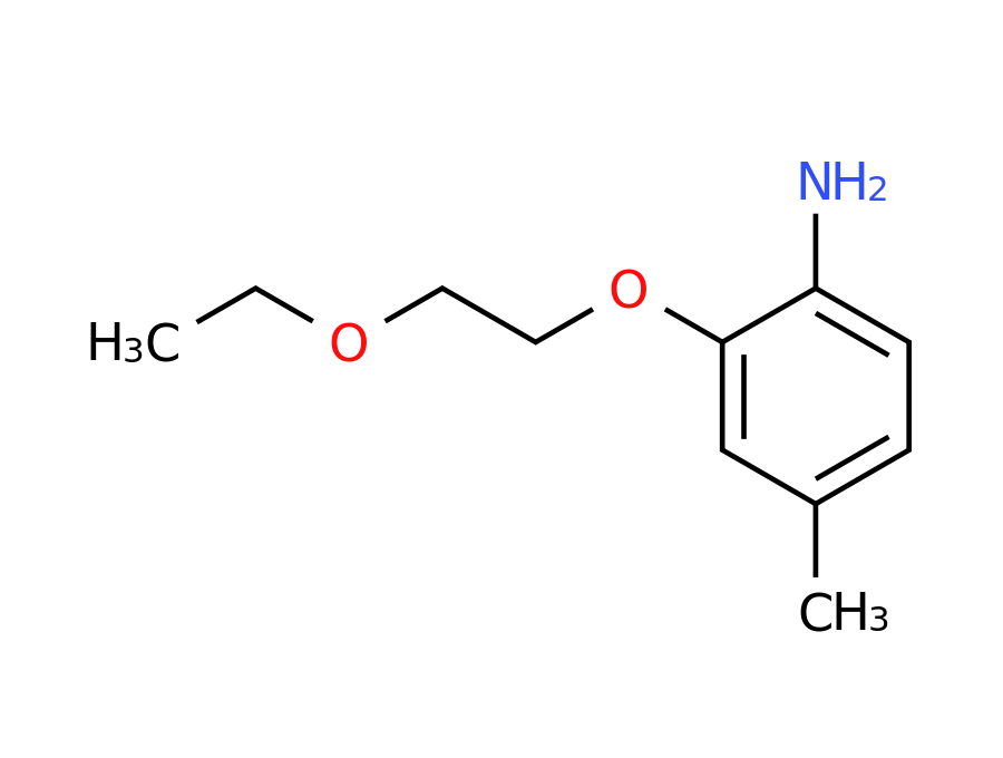 Structure Amb9316459