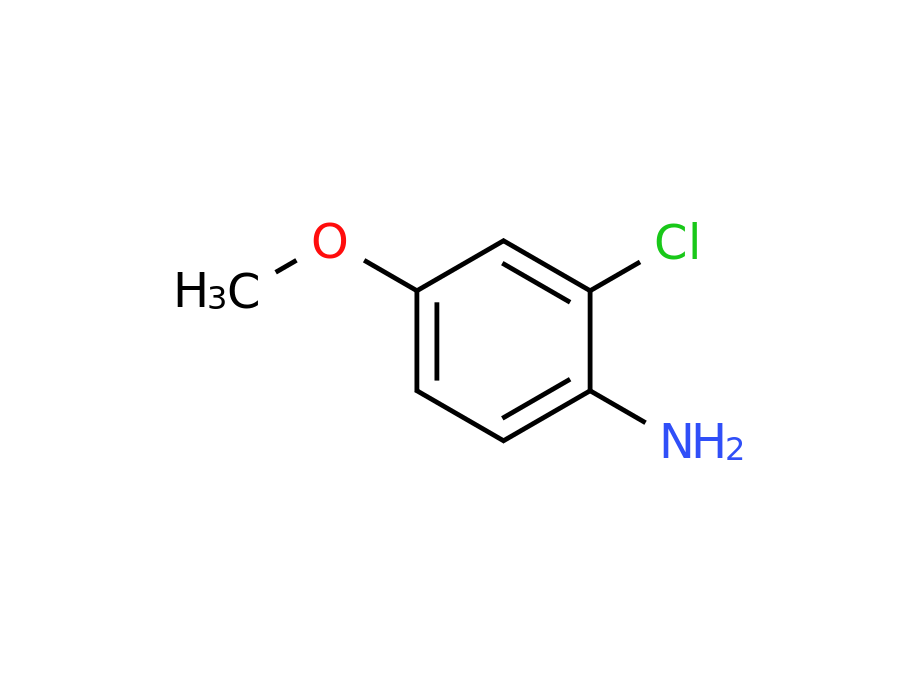 Structure Amb9317186