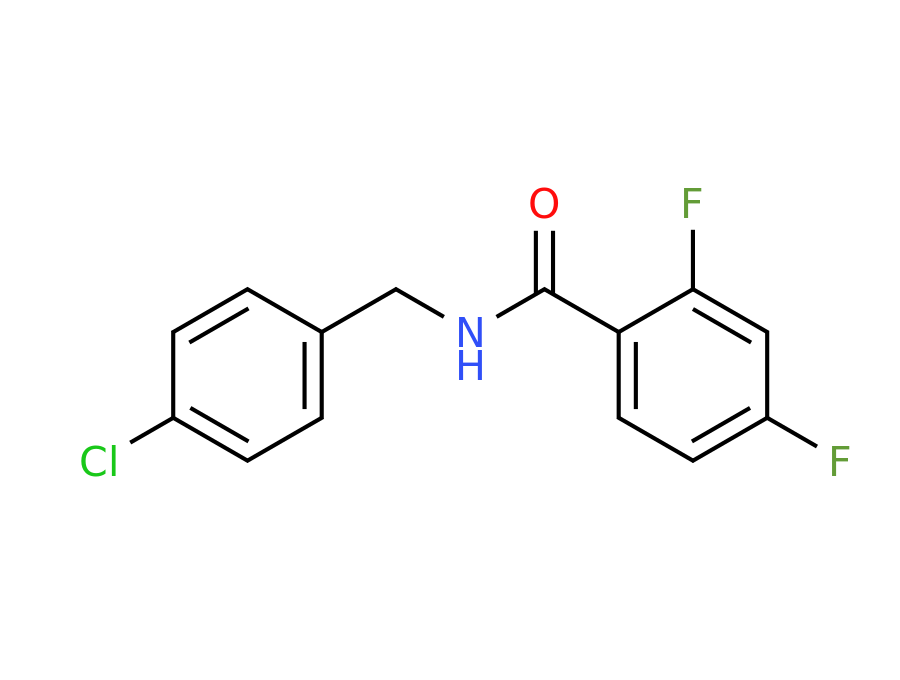 Structure Amb931732