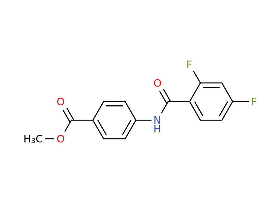 Structure Amb931747