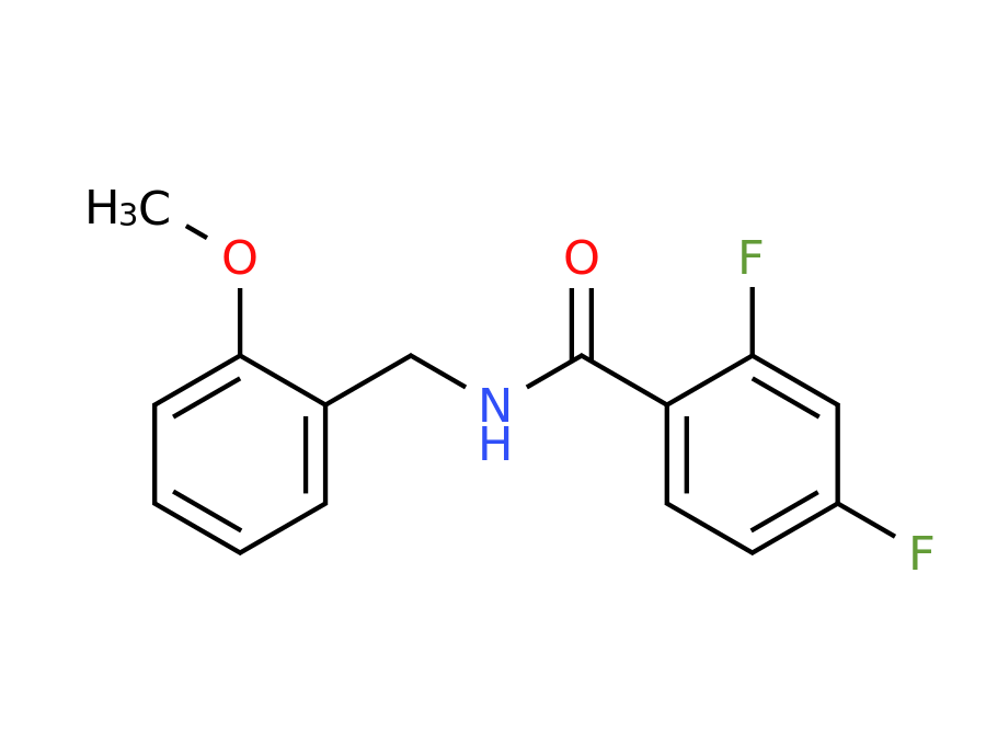 Structure Amb931756