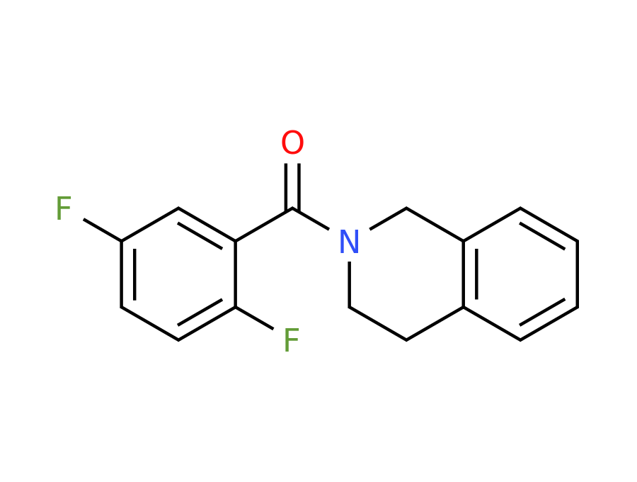 Structure Amb931804