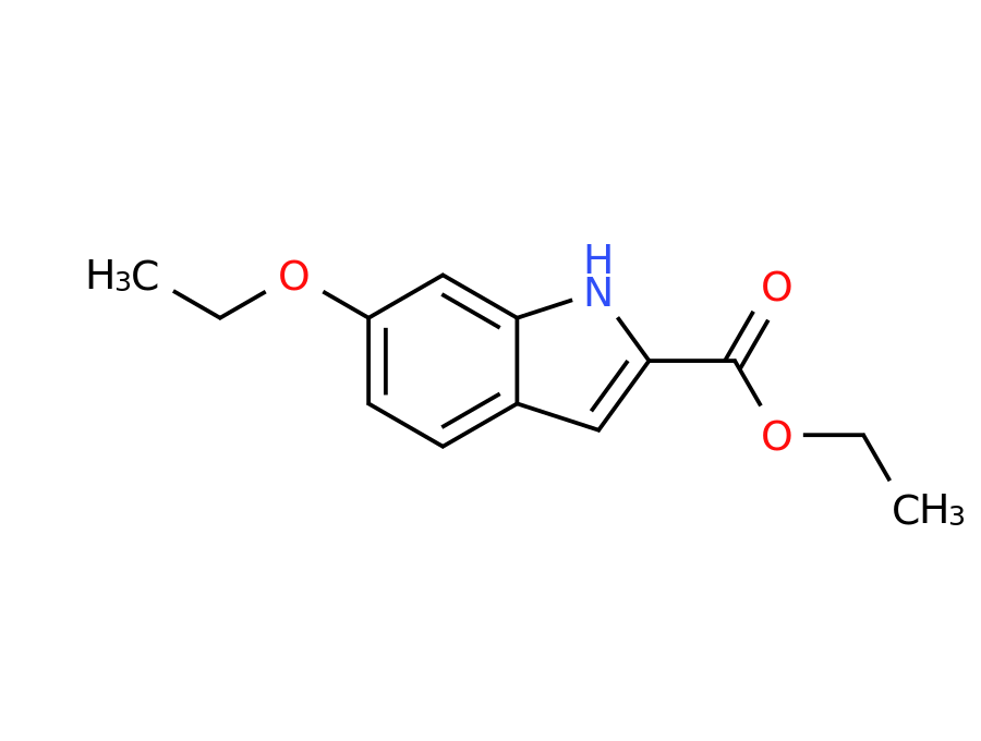 Structure Amb9318956