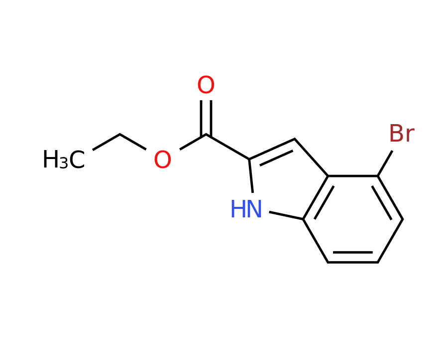 Structure Amb9318962