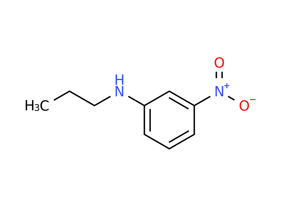 Structure Amb9321194