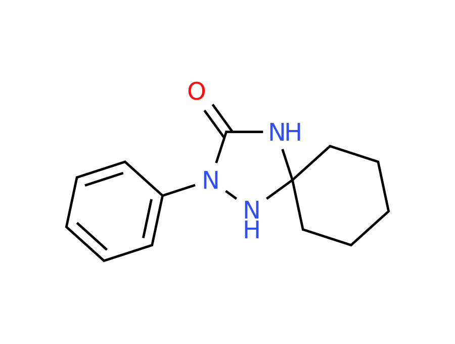 Structure Amb932143