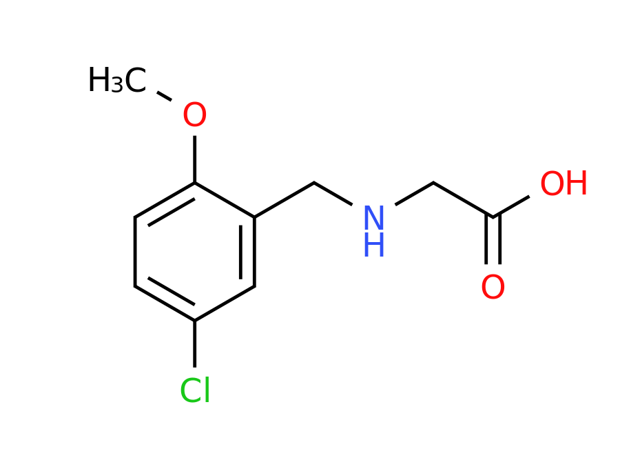 Structure Amb9325408